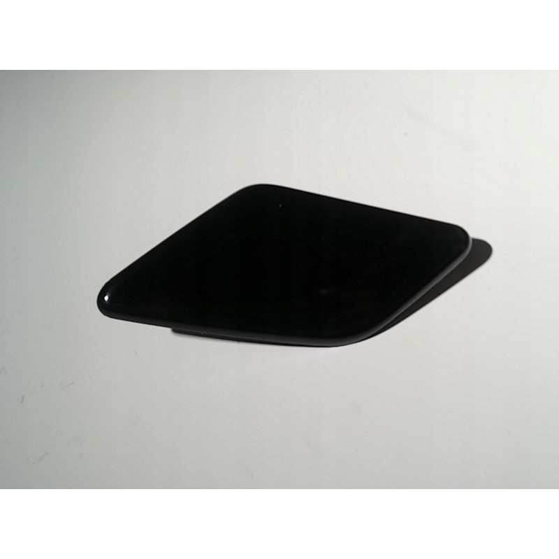 VOLVO S40 V50 lewa zaślepka...