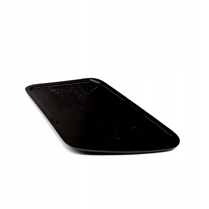 VOLVO S40 V50 prawa...