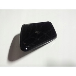 VOLVO S40 V50 lewa zaślepka lewy spryskiwacz OE 39991798