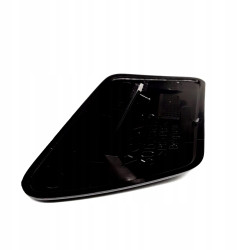 VOLVO S40 V50 lewa zaślepka lewy spryskiwacz OE 39991798