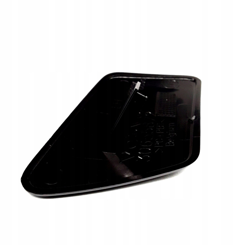 VOLVO S40 V50 lewa zaślepka lewy spryskiwacz OE 39991798