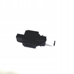 VOLVO S60 S80 V50 V60 V70 XC XC70 XC90 Włącznik swiatla stopu 8622064 OE