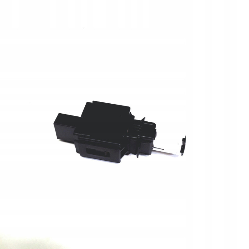 VOLVO S60 S80 V50 V60 V70 XC XC70 XC90 Włącznik swiatla stopu 8622064 OE