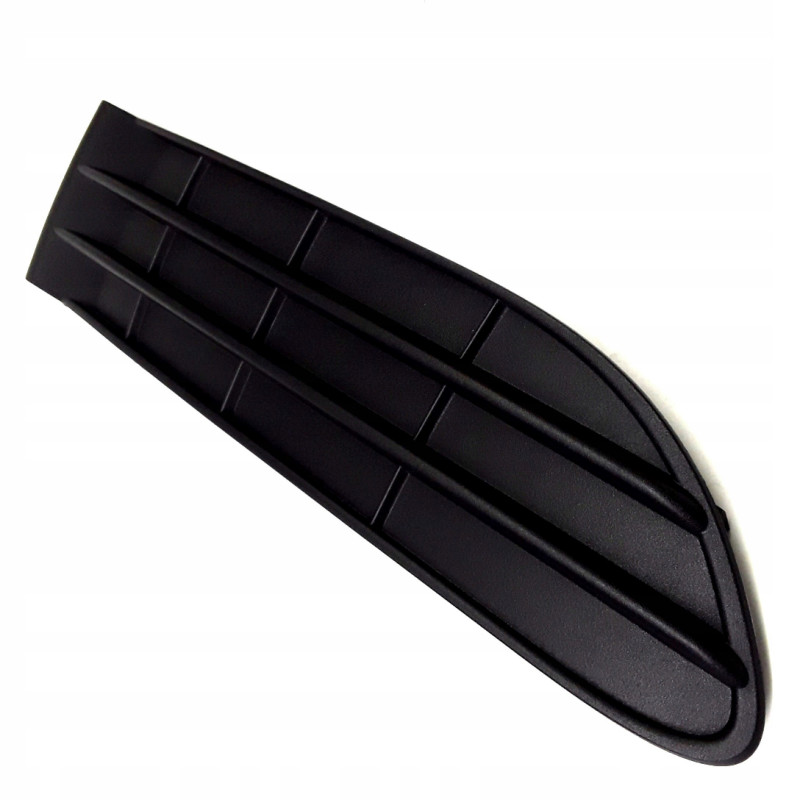 VOLVO S40 lift lewa kratka...