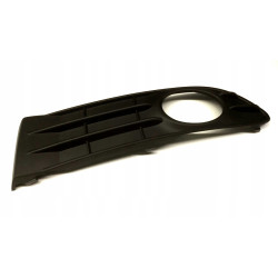 VOLVO S40 Lift lewa kratka w zderzak drl 31323405 OE