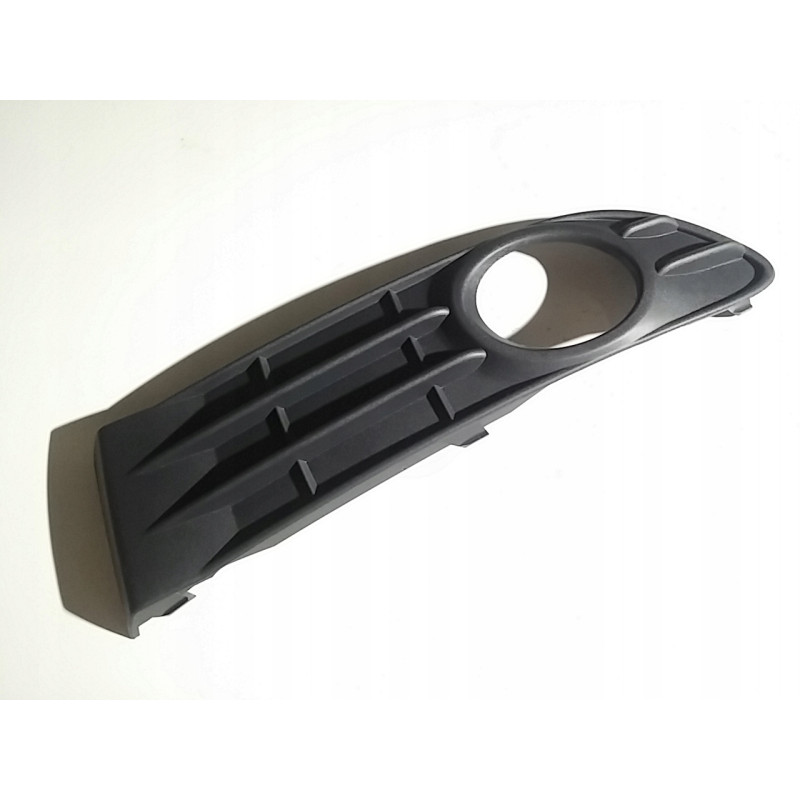 VOLVO S40 lift lewa kratka...