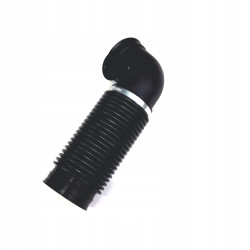 VOLVO 850 S70 V70 przewód rura powietrz 9141228 OE