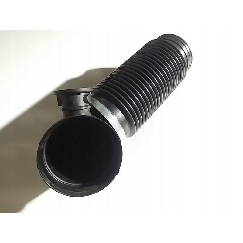 VOLVO 850 S70 V70 przewód rura powietrz 9141228 OE