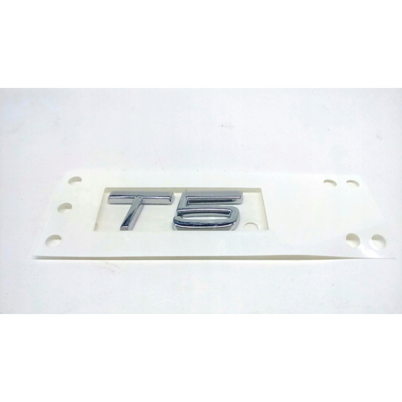 VOLVO C30 C70 S40 S60 S70...