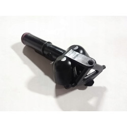 VOLVO XC90 lewy spryskiwacz lampy dysza 8659926 OE