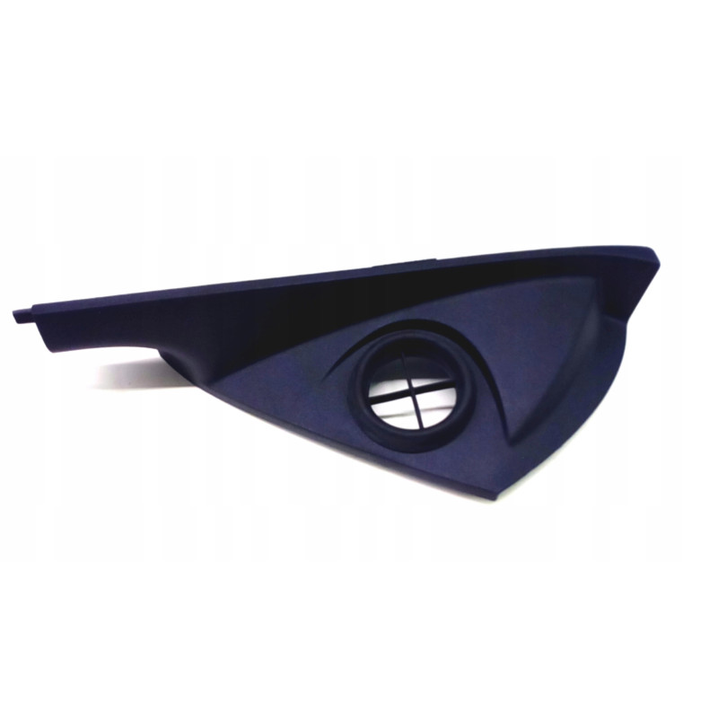 VOLVO C30 C70 S40 V50 Lewa...