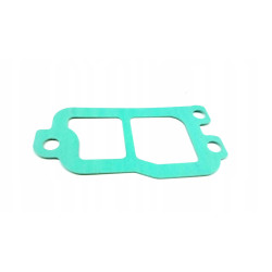 VOLVO 850 960 C70 CONV C70 COUPE Uszczelka podstawy termostat 9463274 OE