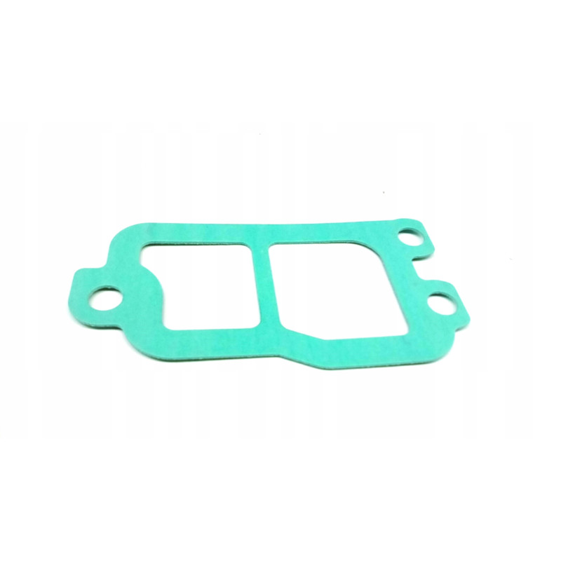 VOLVO S90 V90 XC70...