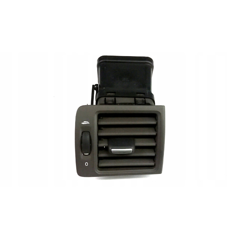 VOLVO C30 S40 V50 Prawa...