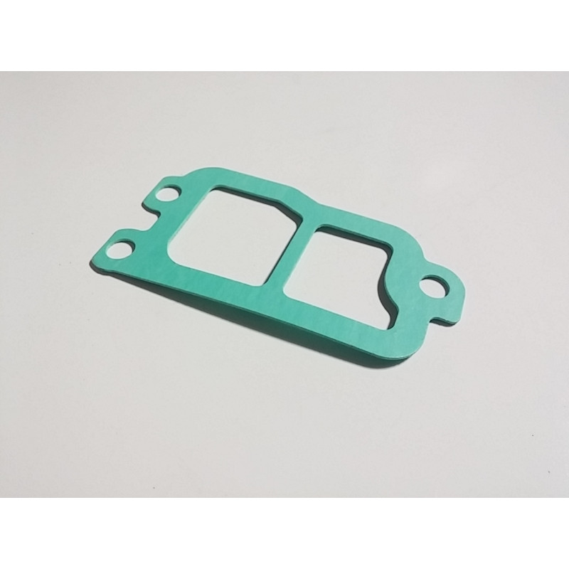 VOLVO S40 V40 S60 uszczelka podstawy termostatu OE 9463274