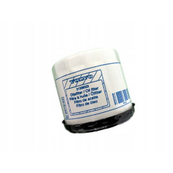 VOLVO C30 S40 S60 S80 V40 V40CC V50 V60 V70 Filtr oleju 1.6 31339023 OE