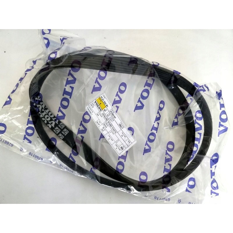 VOLVO S60 S80 V40 V40CC V60...