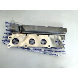 VOLVO V40 V40CC V60 V70 Uszczelka kolektor wydechowy 1.6t 31437987 OE