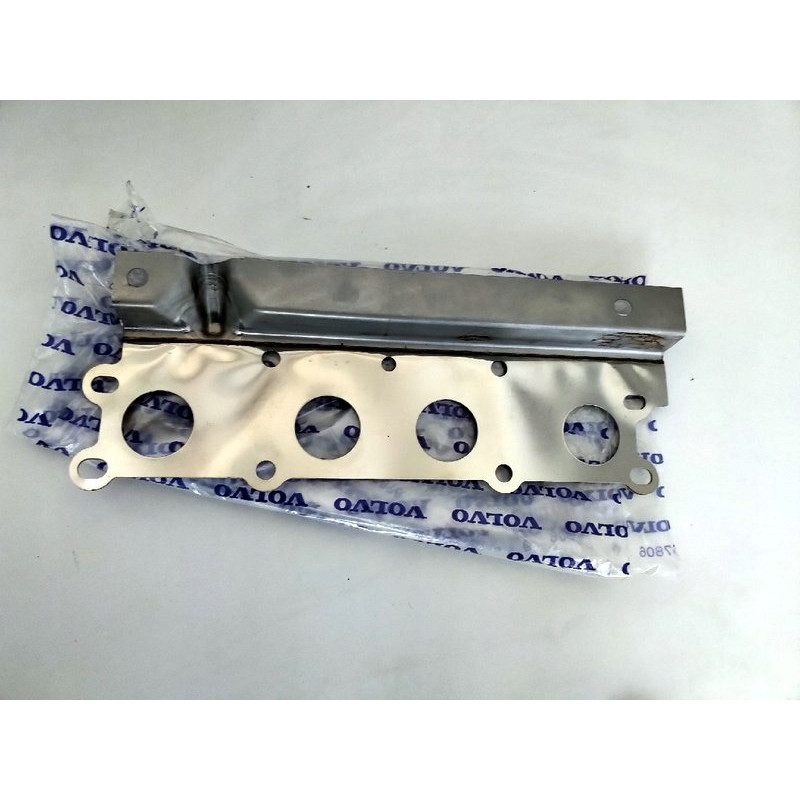 VOLVO V40 uszczelka...