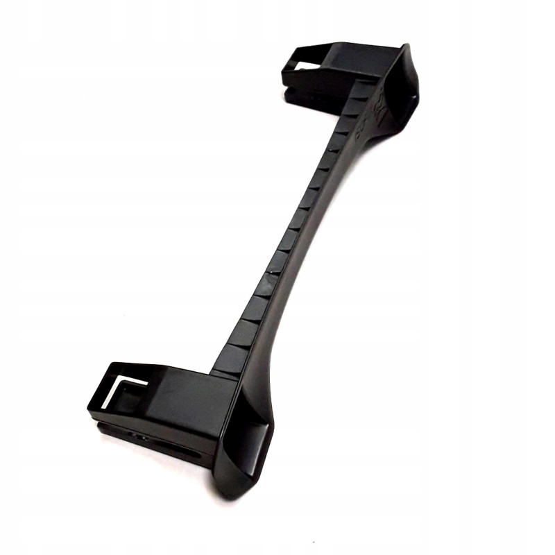 VOLVO S60 S80 V70 XC70 XC90...