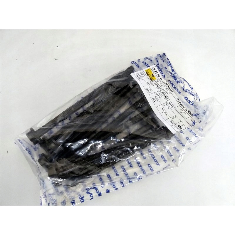 VOLVO C30 S40 S60 S80 V40...