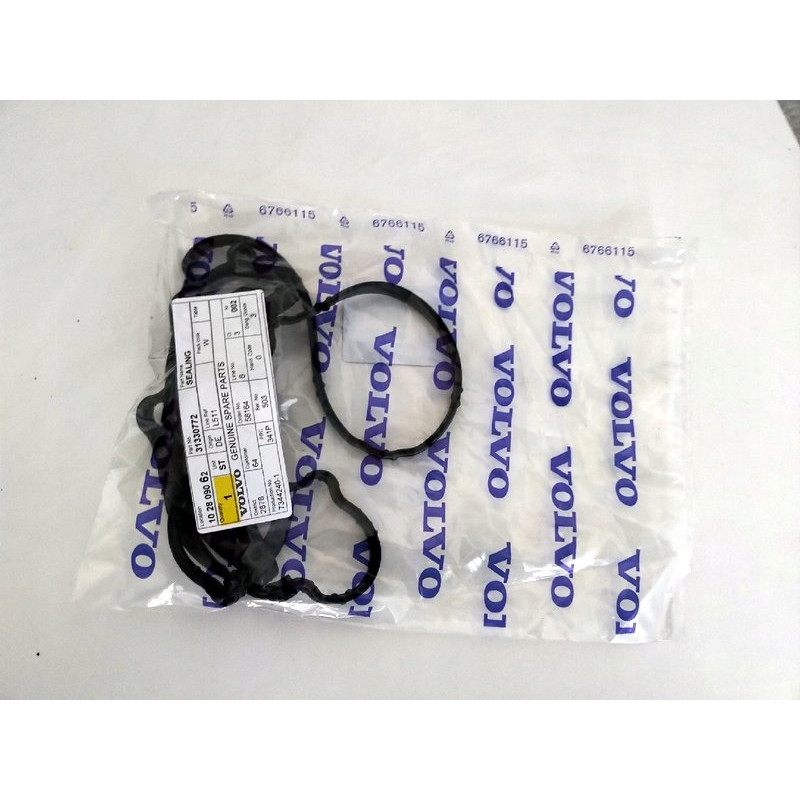 VOLVO S60 S80 V40 V40CC V60...