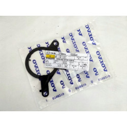 VOLVO S80 V70 uszczelka pompy vacuum 1,6T OE 31460672