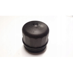 VOLVO S80 XC70 XC90 obudowa filtra olej 1275808 OE