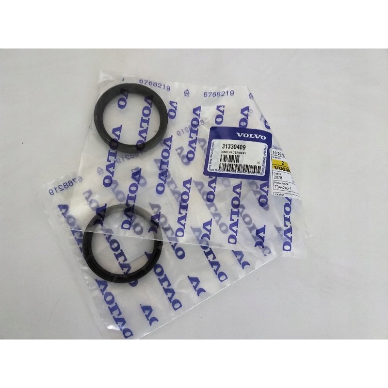 VOLVO S60 V60 uszczelniacz...