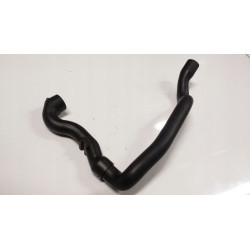 VOLVO 850 C70 CONV C70 COUPE S40 S60 S70 S80 V40 Przewód odmy 1271654 OE