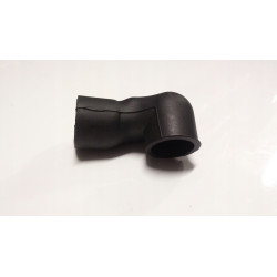 VOLVO 850 C70 CONV C70 COUPE S40 S60 S70 S80 V40 Przewód odmy 1271653 OE