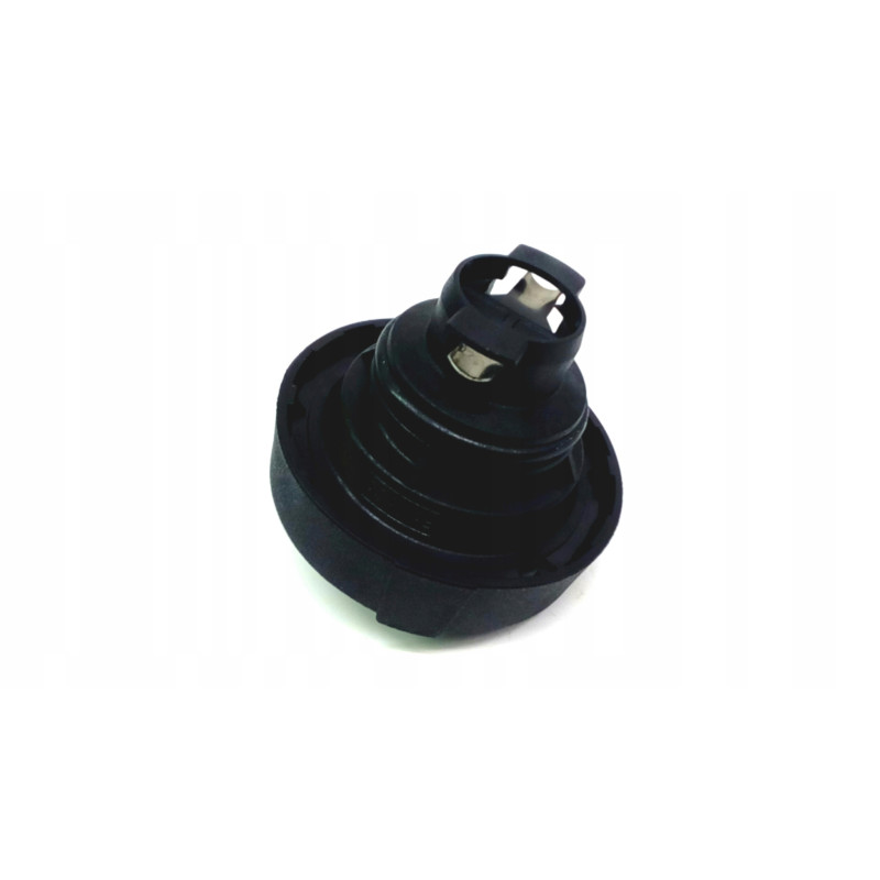 VOLVO S60 S80 V60 V70 XC60 XC70 XC90 Korek wlewu oleju 3.0 3.2 30677911 OE
