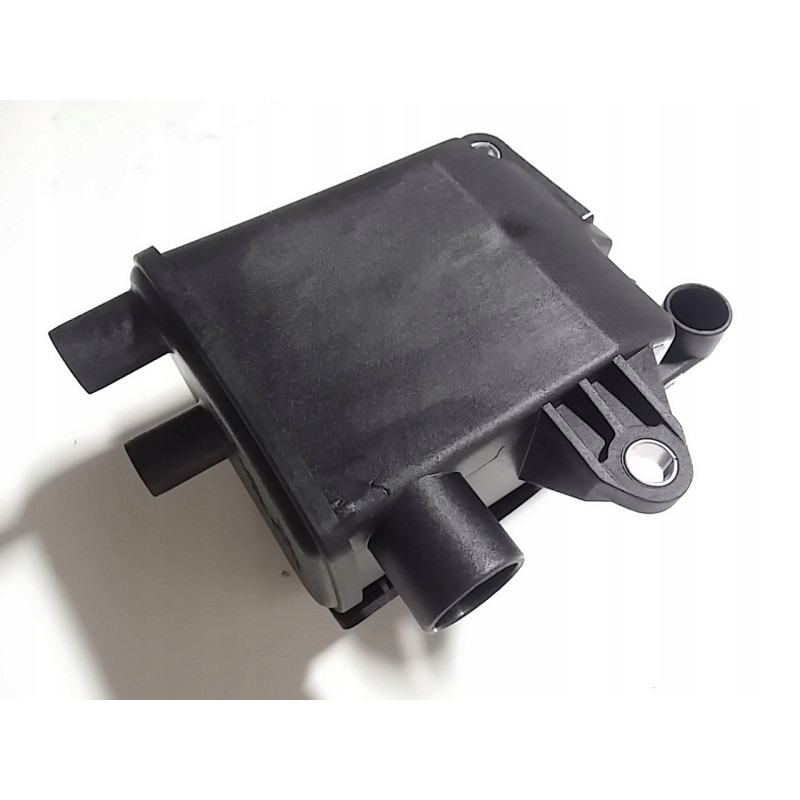 VOLVO 850 C70 S40 V40 S60...