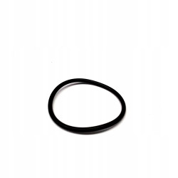 VOLVO S60 S80 V60 V70 XC60 XC70 Oring pokrywy zaworów 3.0 3.2 30677907 OE