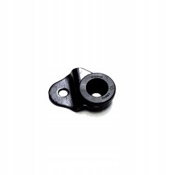 VOLVO S60 S80 V60 V70 XC60 Mocowanie odmy pokrywa zaworów 3.0 30774762 OE