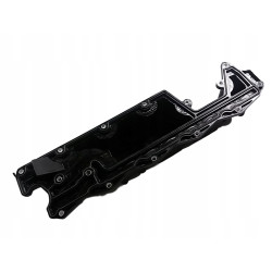 VOLVO S80 V50 V70 XC60 XC70 Separator odma pokrywa zaworów 3.2 31319642 OE