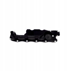 VOLVO S80 V50 V70 XC60 XC70 Separator odma pokrywa zaworów 3.2 31319642 OE