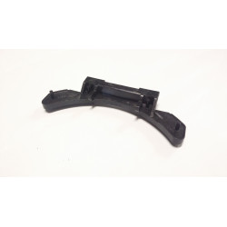 VOLVO V50 V60 V70 XC XC70 XC90 Zawias klapki wlew paliw 31265160 OE