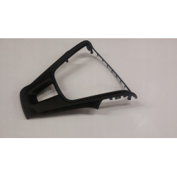 VOLVO S60 S60CC S80 V40 V40CC V60 V60CC Panel kierownicy czarny 31250593 OE