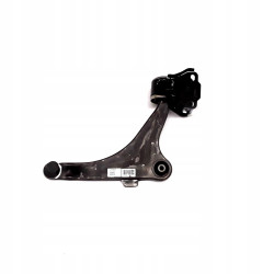 VOLVO S60 V60 V70 S80 przedni prawy wahacz OE 31429320