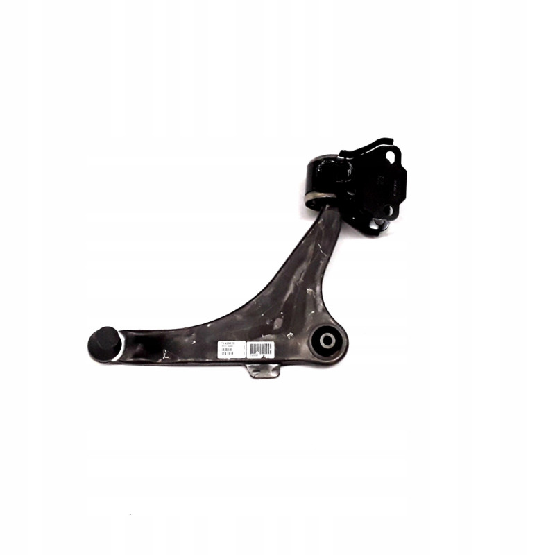 VOLVO S60 V60 V70 S80...