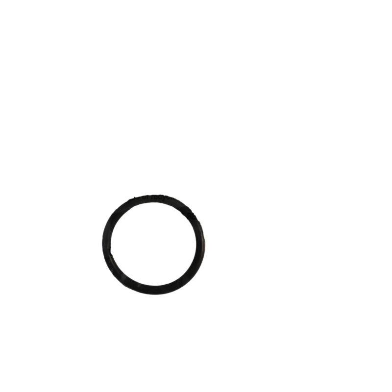 VOLVO V70 XC70 XC60 XC90...