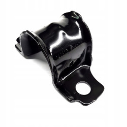 VOLVO S80 V70 XC70 uchwyt stabilizator przód OE 31476487