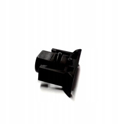 VOLVO 360 C30 C70 S60 S60CC S80 V40 Klips zbiornika wyrown 31368308 OE