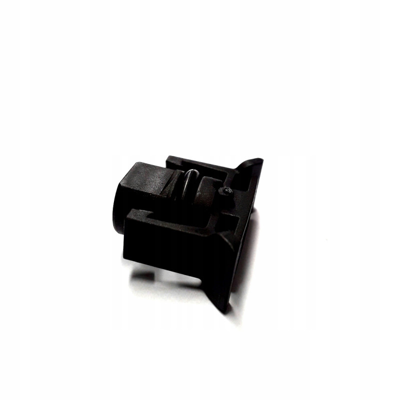 VOLVO 360 C30 C70 S60 S60CC...