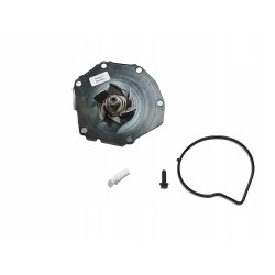 VOLVO S80 V70 XC60 XC70 XC90 Pompa wody 3.0 3.2 31219000 OE