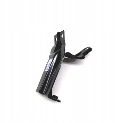 VOLVO V60 S60 V70 XC60 lewy wspornik chłodnicy 31261931