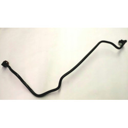 VOLVO S60 V60 S80 XC60 XC70 przewód paliwowy OE 31405779