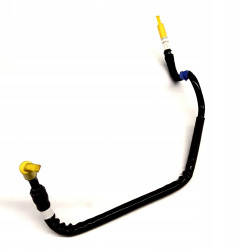 VOLVO S60 V60 S80 V70 XC70 XC60 przewód paliwa OE 31405710