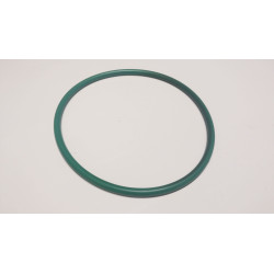 VOLVO S60 V60 XC90 S90 V90 XC90 oring pompy paliwa 31274049